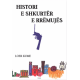 Histori e shkurtër e rrëmujës