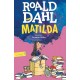 Matilda