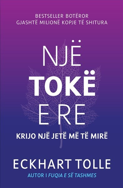 Një tokë e re