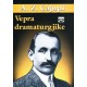 Vepra dramaturgjike - Cajupi