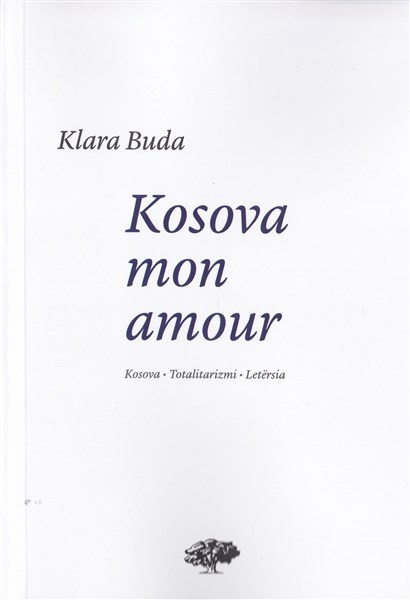 Kosova mon amour