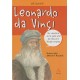 Më quajnë... Leonardo da Vinçi