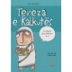Më quajnë... Tereza e Kalkutës