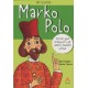 Më quajnë... Marko Polo