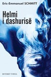 Helmi i dashurisë