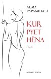 Kur pyet hena