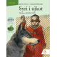 Syri i ujkut