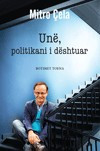 Unë politikani i dështuar