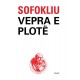 Sofokliu - Vepra e plotë