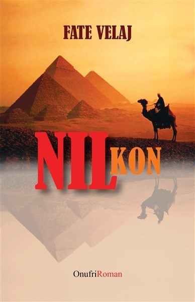 Nilkon