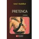 Pretenca