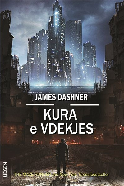 Kura e vdekjes