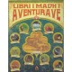 Libri i Madh i Aventurave