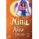 Nina dhe arka e dritës