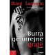 Saga e Mileniumit - Stieg Larsson