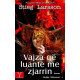 Saga e Mileniumit - Stieg Larsson