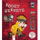 Kodet sekrete