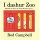 I dashur Zoo