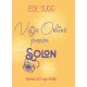 Vajza online provon solon