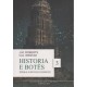 Historia e botës, vëll 3