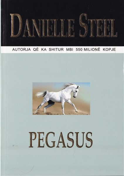 Pegasus