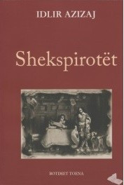 Shekspirotët