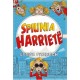 Spiunia Harriete