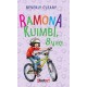 Ramona Kuimbi 8 vjec