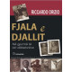 Fjala e djallit