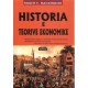 Historia e teorive ekonomike