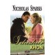 I dashur Xhon
