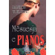 Mesuesja e pianos