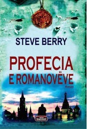 Profecia e Romanoveve