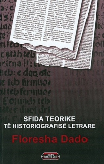 Sfida teorike te historise letersise