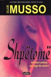 Shpetome