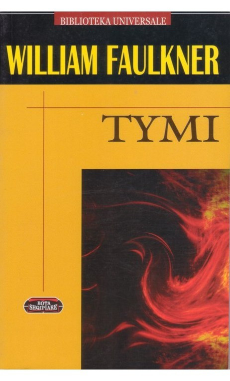 Tymi