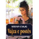 Vajza e postes