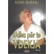 Udha per te vdekja