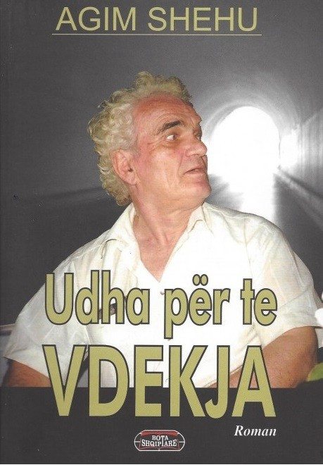 Udha per te vdekja