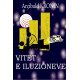 Vitet e iluzioneve