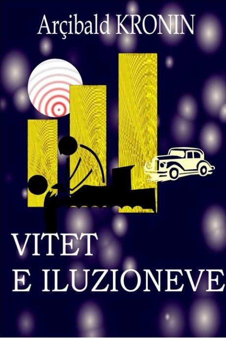 Vitet e iluzioneve