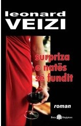 Surpriza e nates se fundit