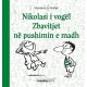 Pako librash dhuratë për fëmijë II – botimet e 2017-ës