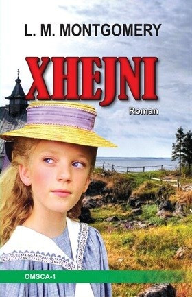 Xhejni