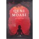 Qeni Moasi