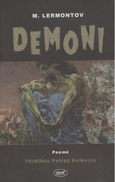 Demoni