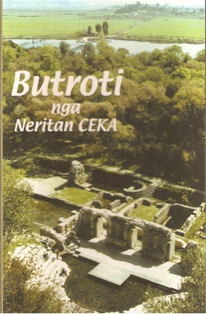 Butroti