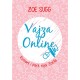 Vajza online