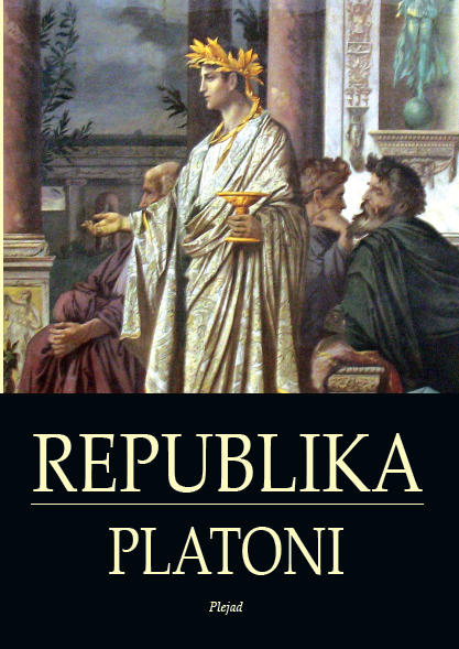 Republika