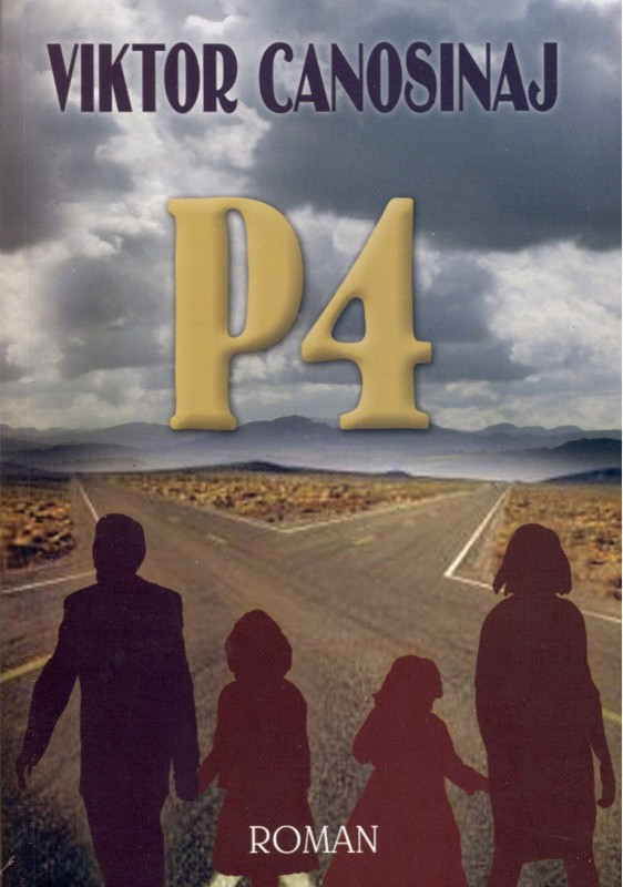 P4